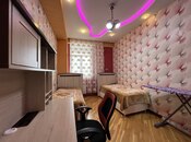 Сдаётся 3-комн. новостройка 110 м², м. Нариман Нариманов, photo 6 from 8