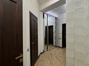Сдаётся 3-комн. новостройка 110 м², м. Нариман Нариманов, photo 5 from 8