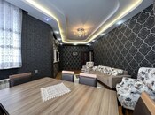 Сдаётся 3-комн. новостройка 110 м², м. Нариман Нариманов, photo 4 from 8