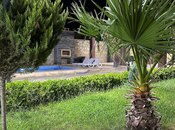 İcarəyə verilir 5 otaqlı həyət evi/bağ evi 250 m², Şüvəlan q., photo 5 from 8