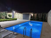 İcarəyə verilir 5 otaqlı həyət evi/bağ evi 250 m², Şüvəlan q., photo 6 from 8