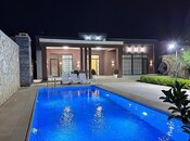 İcarəyə verilir 5 otaqlı həyət evi/bağ evi 250 m², Şüvəlan q., photo 8 from 8
