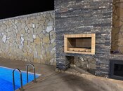 İcarəyə verilir 5 otaqlı həyət evi/bağ evi 250 m², Şüvəlan q., photo 7 from 8