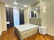Satılır 2 otaqlı yeni tikili 69 m², Nizami m., photo 7 from 8