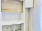 Satılır 2 otaqlı yeni tikili 69 m², Nizami m., photo 6 from 8