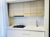 Satılır 2 otaqlı yeni tikili 69 m², Nizami m., photo 5 from 8