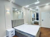 Satılır 2 otaqlı yeni tikili 69 m², Nizami m., photo 8 from 8