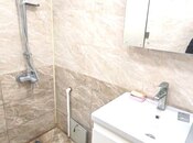 Satılır 2 otaqlı köhnə tikili 55 m², Biləcəri q., photo 7 from 8
