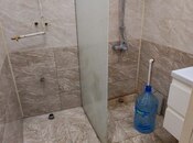 Satılır 2 otaqlı köhnə tikili 55 m², Biləcəri q., photo 8 from 8