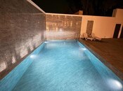 Сдаётся 4-комн. дом/дача 350 м², пос. Бузовна, photo 8 from 8
