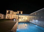 Сдаётся 4-комн. дом/дача 350 м², пос. Бузовна, photo 7 from 8