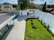 Сдаётся 4-комн. дом/дача 350 м², пос. Бузовна, photo 6 from 8