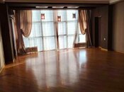 Продаётся 4-комн. новостройка 250 м², Насиминский  р., photo 2 from 8