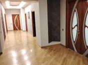 Продаётся 4-комн. новостройка 250 м², Насиминский  р., photo 3 from 8