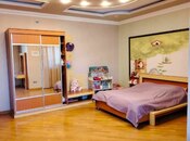 Продаётся 4-комн. новостройка 250 м², Насиминский  р., photo 4 from 8