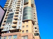 Объявление №5789829 - Баку, Насиминский  р., 4-комн., 250 м², 8/21 этаж