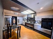 Продаётся 4-комн. новостройка 250 м², Насиминский  р., photo 8 from 8