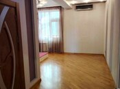 Продаётся 4-комн. новостройка 250 м², Насиминский  р., photo 5 from 8