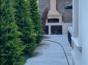 4 otaqlı həyət evi/bağ evi - Mərdəkan q. - 200 m²