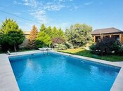 İcarəyə verilir 4 otaqlı həyət evi/bağ evi 200 m², Mərdəkan q., photo 5 from 8