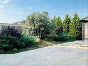 4 otaqlı həyət evi/bağ evi - Mərdəkan q. - 200 m²