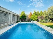 İcarəyə verilir 4 otaqlı həyət evi/bağ evi 200 m², Mərdəkan q., photo 7 from 8