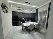 İcarəyə verilir 4 otaqlı həyət evi/bağ evi 200 m², Mərdəkan q., photo 8 from 8