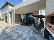 İcarəyə verilir 4 otaqlı həyət evi/bağ evi 200 m², Mərdəkan q., photo 6 from 8
