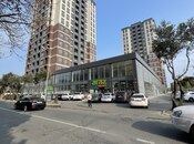 Elan №5789902 - Bakı, Azadlıq Prospekti m., 2 otaqlı, 65 m², 10/17 mərtəbə