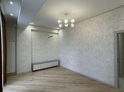 Продаётся 2-комн. новостройка 65 м², м. Азадлыг проспекти, photo 5 from 8