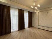 Продаётся 2-комн. новостройка 65 м², м. Азадлыг проспекти, photo 4 from 8