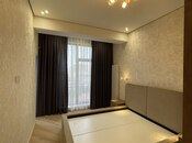 Продаётся 2-комн. новостройка 65 м², м. Азадлыг проспекти, photo 7 from 8