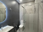 Продаётся 2-комн. новостройка 65 м², м. Азадлыг проспекти, photo 8 from 8
