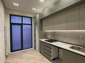 Продаётся 2-комн. новостройка 65 м², м. Азадлыг проспекти, photo 2 from 8