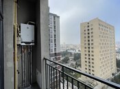 Продаётся 2-комн. новостройка 65 м², м. Азадлыг проспекти, photo 3 from 8