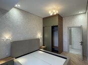 Продаётся 2-комн. новостройка 65 м², м. Азадлыг проспекти, photo 6 from 8