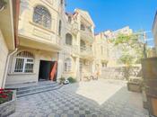 Объявление №5789968 - Баку, пос. 8-й мкр, 16-комн., 720 м²