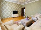 Продаётся 16-комн. дом/дача 720 м², пос. 8-й мкр, photo 8 from 8