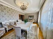 Продаётся 16-комн. дом/дача 720 м², пос. 8-й мкр, photo 5 from 8