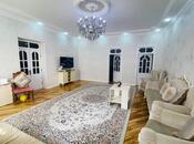 Продаётся 16-комн. дом/дача 720 м², пос. 8-й мкр, photo 3 from 8