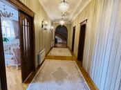 Продаётся 16-комн. дом/дача 720 м², пос. 8-й мкр, photo 4 from 8