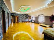 Продаётся 16-комн. дом/дача 720 м², пос. 8-й мкр, photo 2 from 8