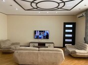 Satılır 4 otaqlı yeni tikili 150 m², 28 May m., photo 4 from 8