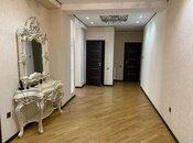 Satılır 4 otaqlı yeni tikili 150 m², 28 May m., photo 3 from 8