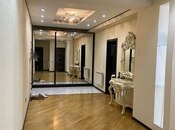 Satılır 4 otaqlı yeni tikili 150 m², 28 May m., photo 2 from 8