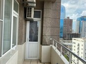 Satılır 4 otaqlı yeni tikili 150 m², 28 May m., photo 8 from 8