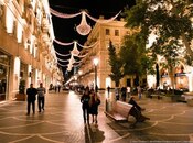 Объявление №5772911 - Баку, м. Сахил, 2-комн., 50 м², 2/5 этаж