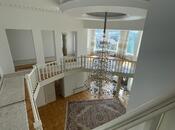 Satılır 8 otaqlı həyət evi/bağ evi 300 m², Qara Qarayev m., photo 2 from 8