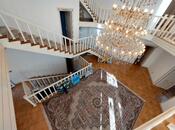 Объявление №5789942 - Баку, м. Кара Караев, 8-комн., 300 м²