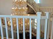 Satılır 8 otaqlı həyət evi/bağ evi 300 m², Qara Qarayev m., photo 7 from 8